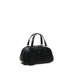 Borsa Friday Bowling 125GSA167CR0065 9999 COURREGES 