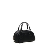 Borsa Friday Bowling 125GSA167CR0065 9999 COURREGES 