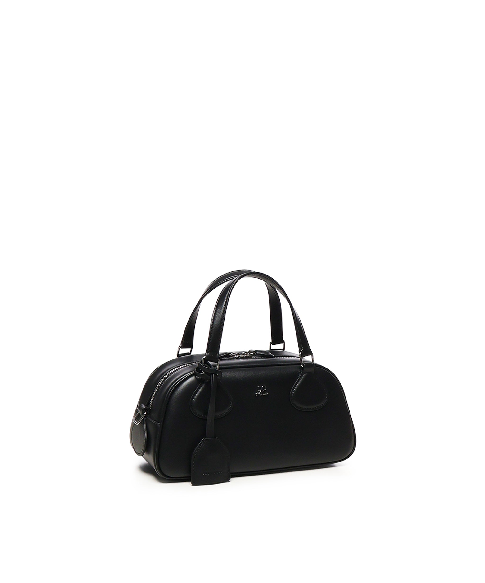 Borsa Friday Bowling 125GSA167CR0065 9999 COURREGES 