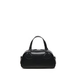Borsa Friday Bowling 125GSA167CR0065 9999 COURREGES 