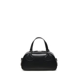 Borsa Friday Bowling 125GSA167CR0065 9999 COURREGES 