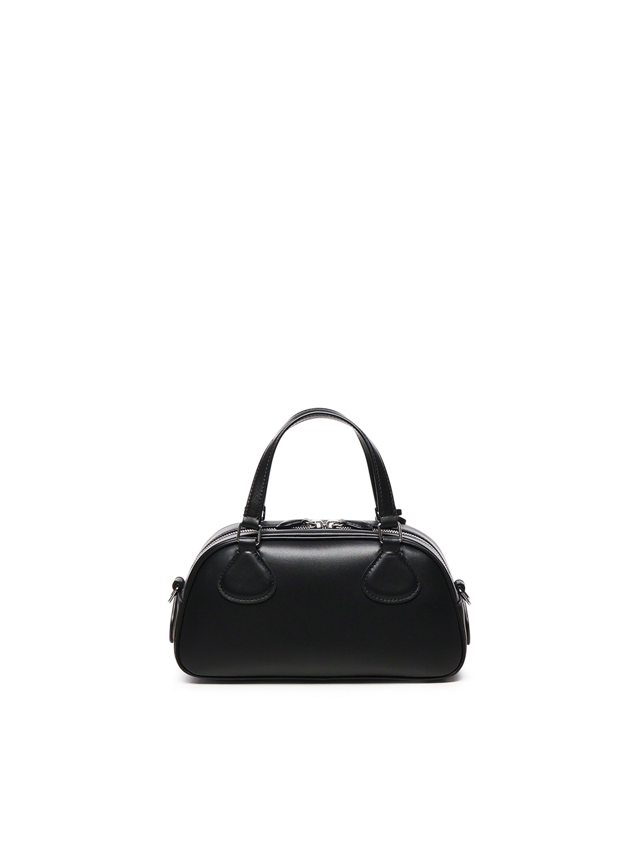 Borsa Friday Bowling 125GSA167CR0065 9999 COURREGES 