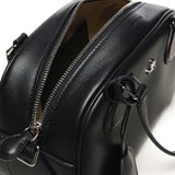 Borsa Friday Bowling 125GSA167CR0065 9999 COURREGES 