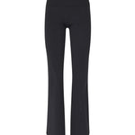 Pantaloni Jersey scuba 125JPA297PA0043 9999 COURREGES 