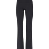 Pantaloni Jersey scuba 125JPA297PA0043 9999 COURREGES 