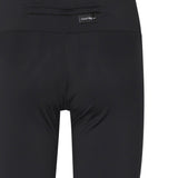 Pantaloni Jersey scuba 125JPA297PA0043 9999 COURREGES 