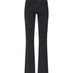 Pantaloni Jersey scuba 125JPA297PA0043 9999 COURREGES 