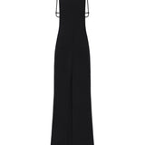 Tuta Infinity Allover<BR/> 225CCB044PL0159 9999 COURREGES 