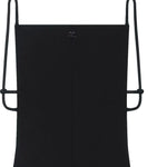 Tuta Infinity Allover<BR/> 225CCB044PL0159 9999 COURREGES 