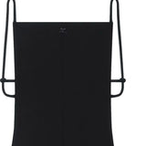 Tuta Infinity Allover<BR/> 225CCB044PL0159 9999 COURREGES 