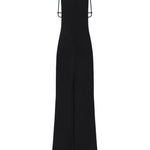 Tuta Infinity Allover<BR/> 225CCB044PL0159 9999 COURREGES 
