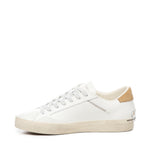 Sneakers Distressed 14006PP7 WHITE CRIME LONDON 