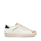 Sneakers distressed 14009PP7  CRIME LONDON 