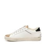 Sneakers distressed 14009PP7  CRIME LONDON 