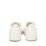 Sneakers Destiny 14800PP7 WHITE CRIME LONDON 
