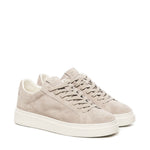 Sneakers Extralight 15802AA7 SAND CRIME LONDON 