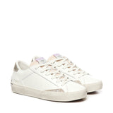 Sneakers Distressed 20001PP7  CRIME LONDON 