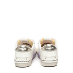 Sneakers Distressed 20001PP7  CRIME LONDON 