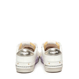 Sneakers Distressed 20001PP7  CRIME LONDON 