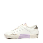 Sneakers Distressed 20001PP7  CRIME LONDON 