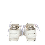 Sneakers SK8 Deluxe 20134PP7  CRIME LONDON 