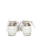 Sneakers SK8 Deluxe 20134PP7  CRIME LONDON 