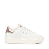 Sneakers New Extralight 21603AA7 WHITE CRIME LONDON 