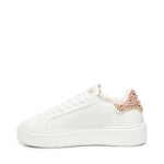 Sneakers New Extralight 21606AA7 WHITE CRIME LONDON 