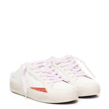 Sneakers SK8 Deluxe Sabot<BR/> 27174PP6  CRIME LONDON 