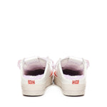 Sneakers SK8 Deluxe Sabot<BR/> 27174PP6  CRIME LONDON 