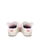 Sneakers SK8 Deluxe Sabot<BR/> 27174PP6  CRIME LONDON 
