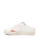 Sneakers SK8 Deluxe Sabot<BR/> 27174PP6  CRIME LONDON 