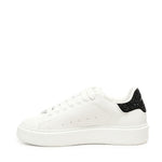 Sneakers platform 28706AA6  CRIME LONDON 