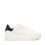 Sneakers platform 28706AA6  CRIME LONDON 
