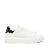 Sneakers platform 28706AA6  CRIME LONDON 
