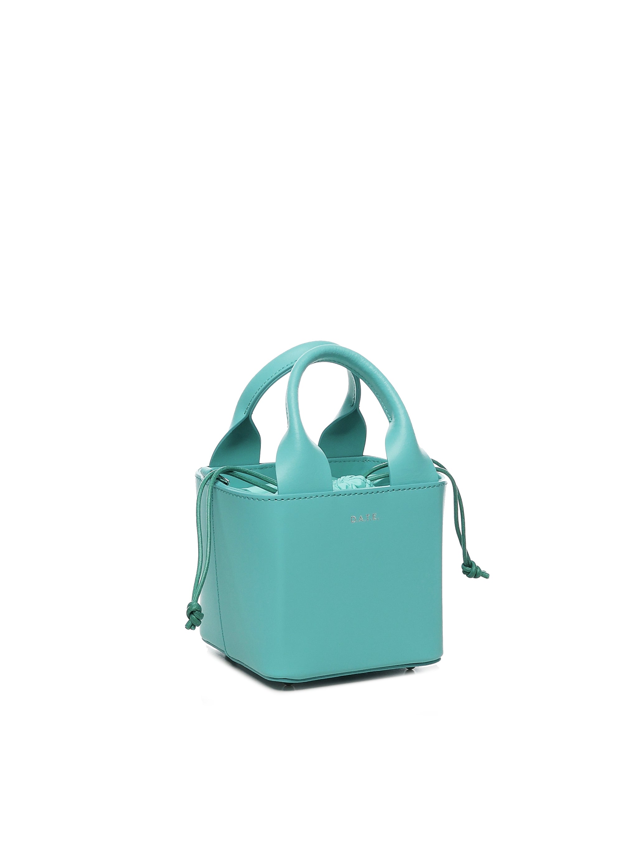 Borsa Cubo B421 CB-LETF D.A.T.E. 
