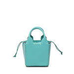 Borsa Cubo B421 CB-LETF D.A.T.E. 