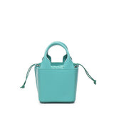 Borsa Cubo B421 CB-LETF D.A.T.E. 