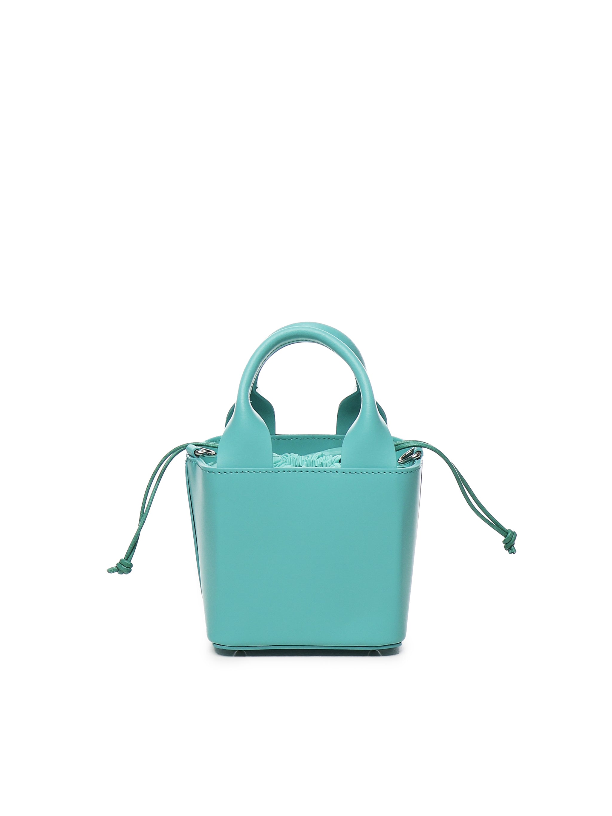 Borsa Cubo B421 CB-LETF D.A.T.E. 