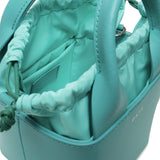 Borsa Cubo B421 CB-LETF D.A.T.E. 