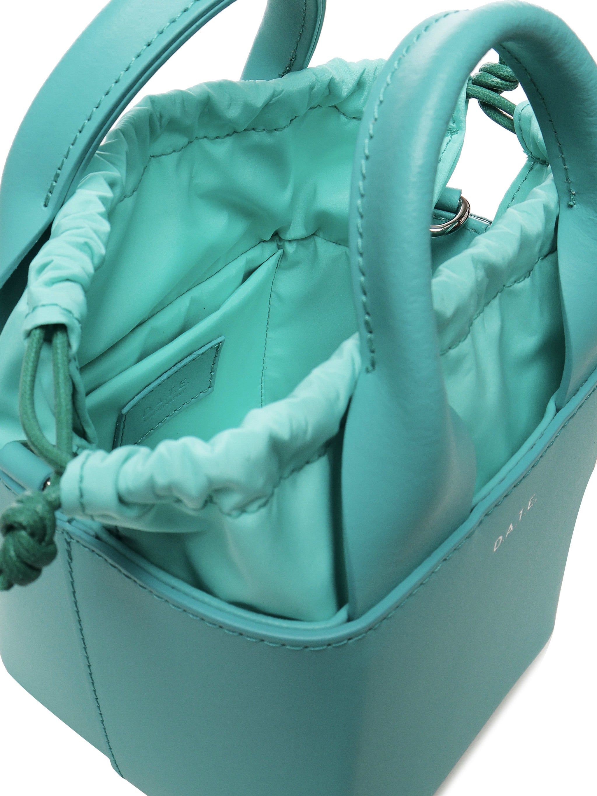 Borsa Cubo B421 CB-LETF D.A.T.E. 