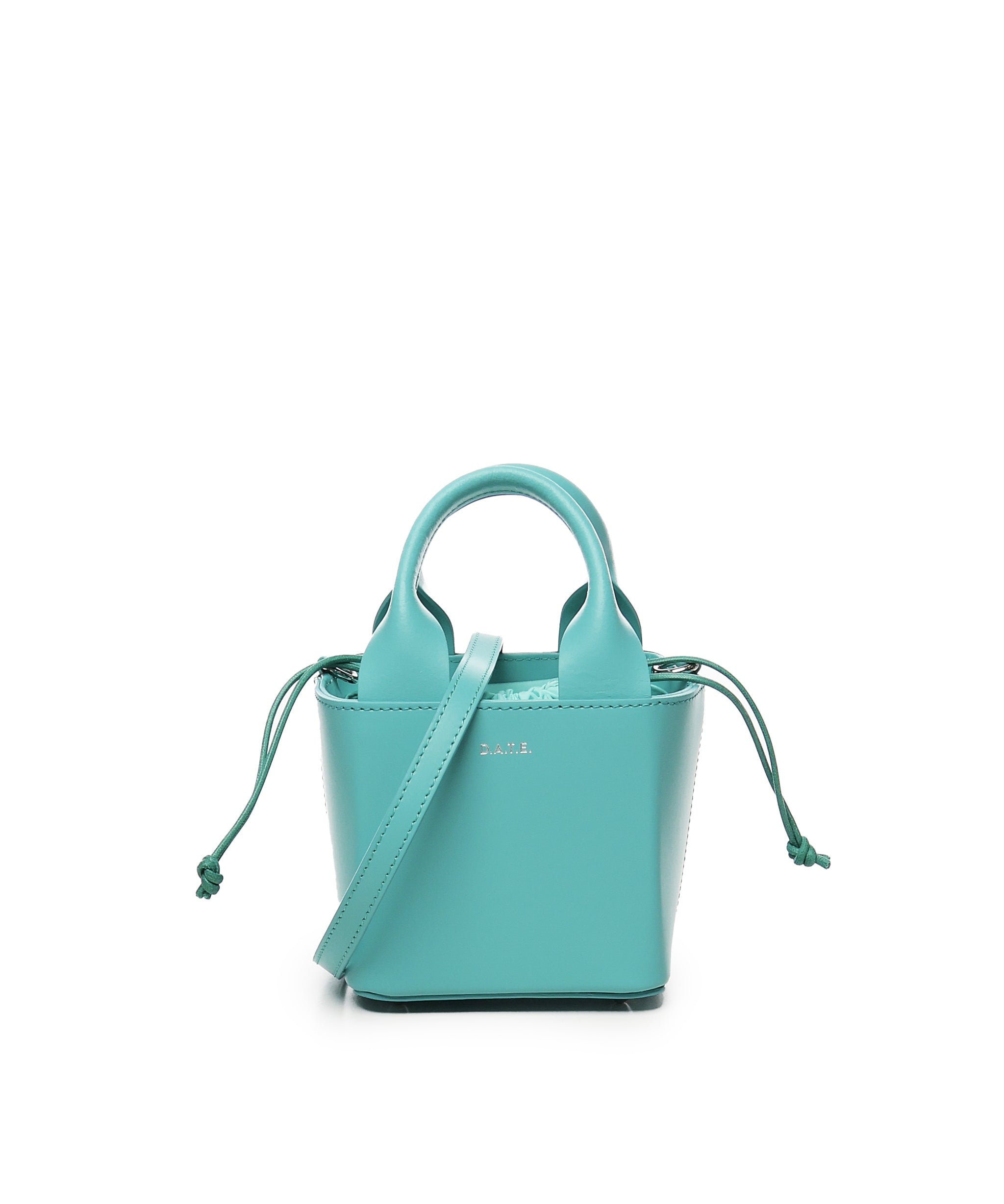 Borsa Cubo B421 CB-LETF D.A.T.E. 