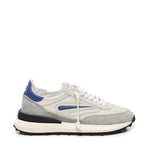 Sneakers Athleta nylon M421 AT-NYLG D.A.T.E. 