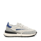 Sneakers Athleta nylon M421 AT-NYLG D.A.T.E. 