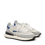 Sneakers Athleta nylon M421 AT-NYLG D.A.T.E. 