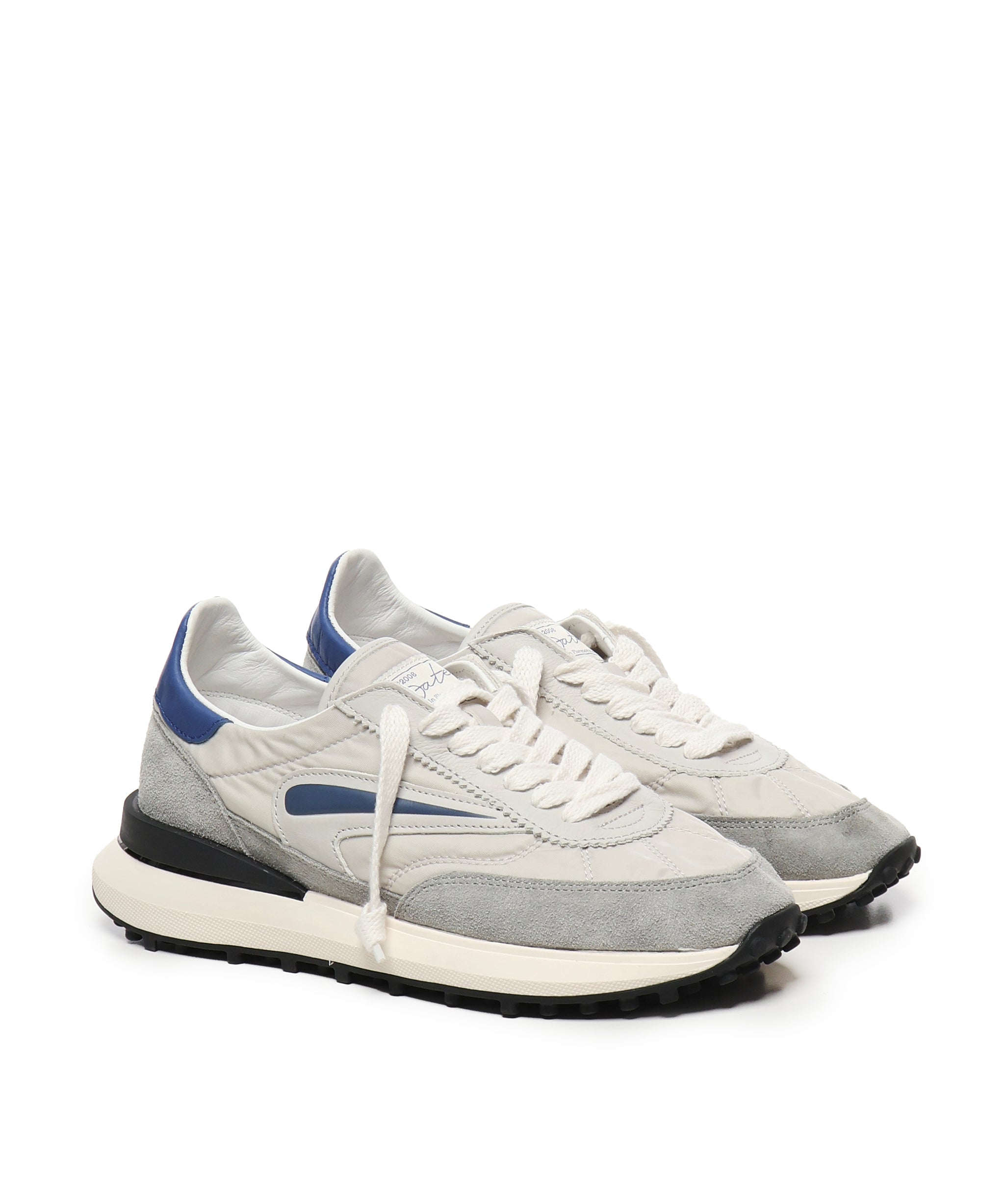 Sneakers Athleta nylon M421 AT-NYLG D.A.T.E. 