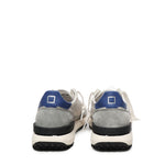 Sneakers Athleta nylon M421 AT-NYLG D.A.T.E. 