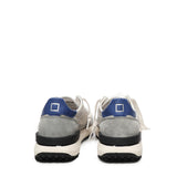 Sneakers Athleta nylon M421 AT-NYLG D.A.T.E. 
