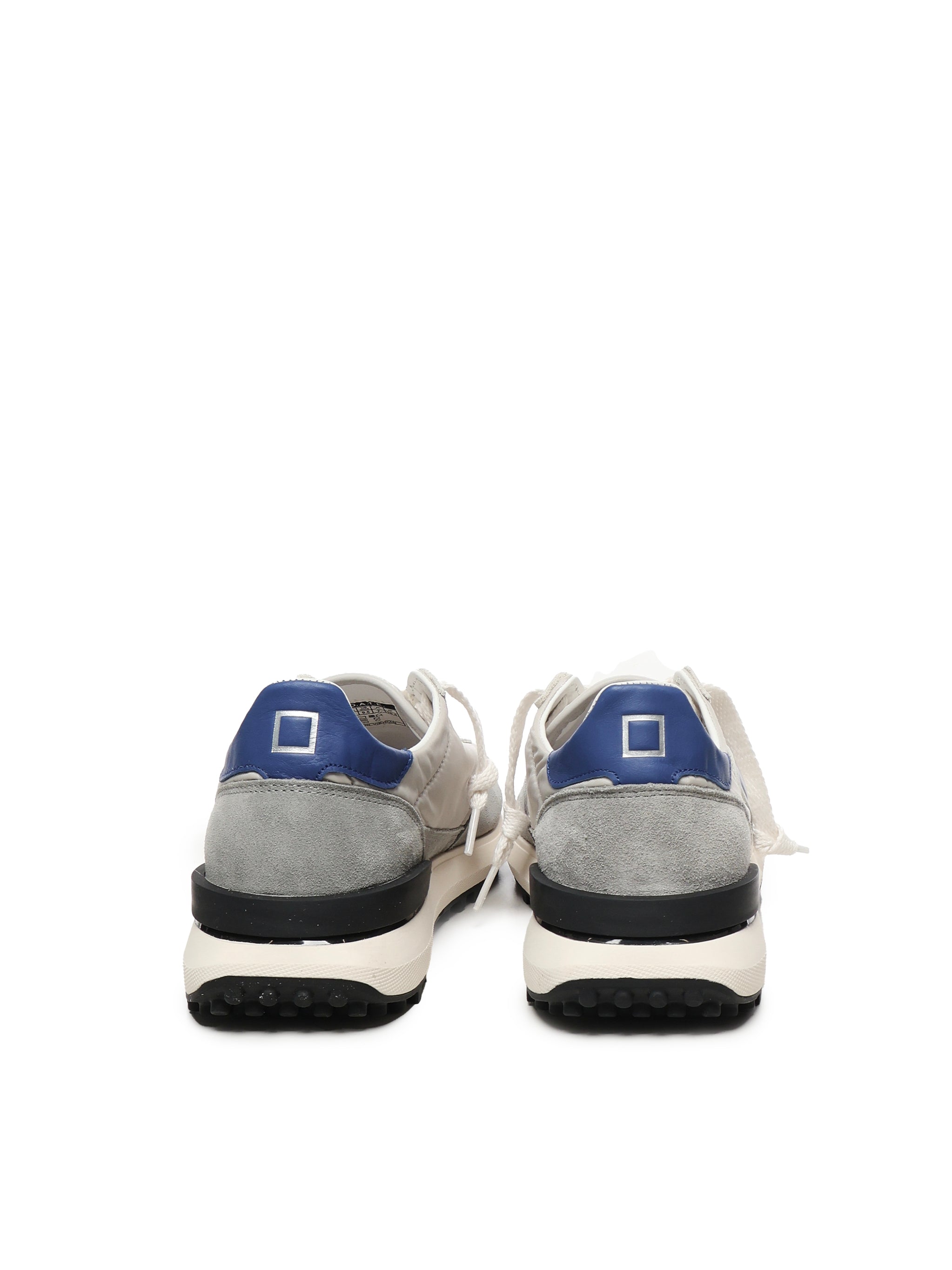 Sneakers Athleta nylon M421 AT-NYLG D.A.T.E. 