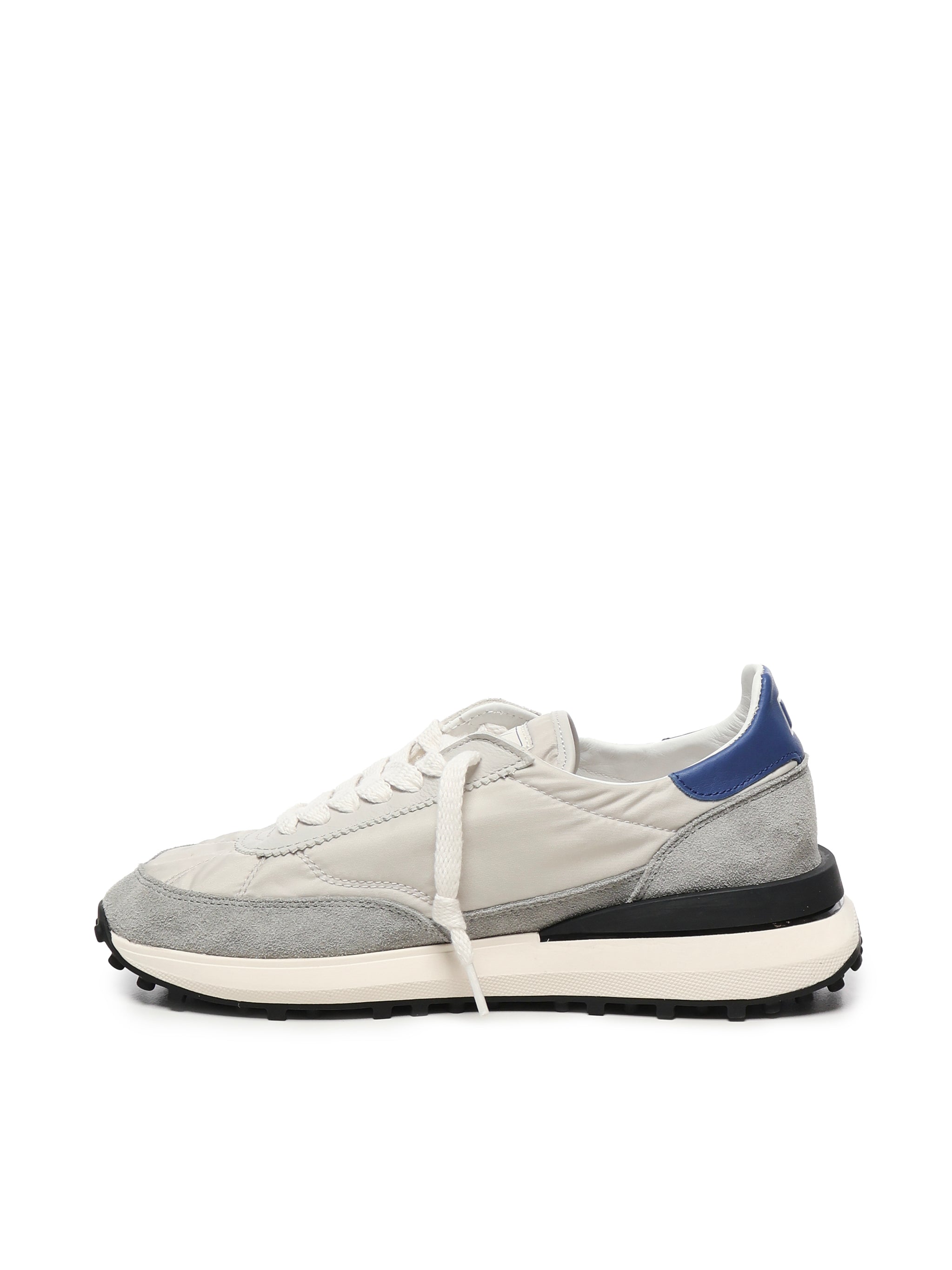 Sneakers Athleta nylon M421 AT-NYLG D.A.T.E. 